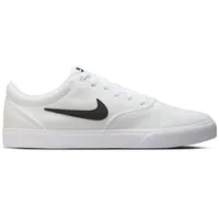 Nike Sneaker Charge - Herren weiß | 46