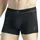 adidas Active Micro Flex Eco Boxershorts Schwarz / Grau M 3er Pack