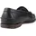 Sebago Thetford Herren Blau 43
