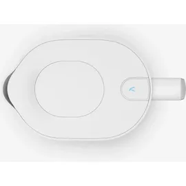 LARQ Pitcher PureVis pure white