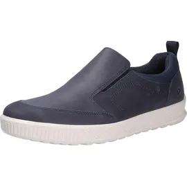 ECCO Byway Herren Marine 44