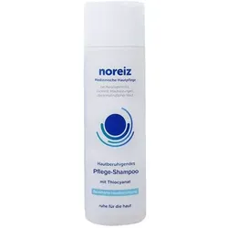 Noreiz Pflege-Shampoo