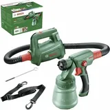 Bosch EasySpray 18V-100