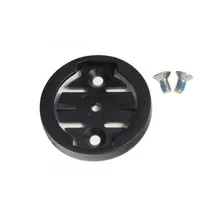 K-Edge Insert Kit für Garmin Computer