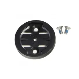 K-Edge Insert Kit für Garmin Computer