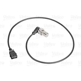 Valeo 254135