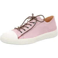 THINK! Halbschuhe in Rosa 42,5