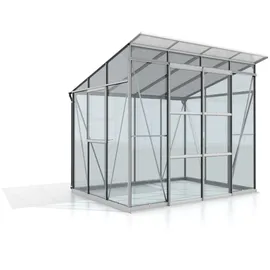Vitavia Playa 5900 ESG/HKP 3/6 mm 5,9 m²