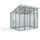 Vitavia Playa 5900 ESG/HKP 3/6 mm 5,9 m²