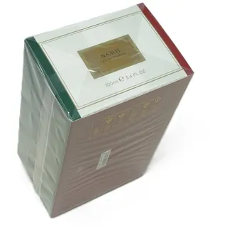 Xerjoff XJ 1861 Naxos Eau de Parfum 100 ml