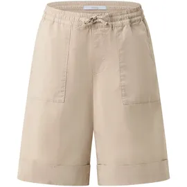 Angels Jeansshorts Beige 38