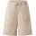 Angels Jeansshorts Beige 38