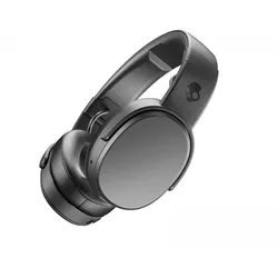 Skullcandy Crusher Over-Ear Wireless 2.0 Headphones - Schwarz