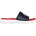SKECHERS Go Consistent 2.0 - Culver Herren, blau, Größe 41 - 41