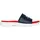 SKECHERS Go Consistent 2.0 - Culver, Herren, blau, Größe 41 EU