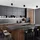 Licht-Erlebnisse POINT 1x GU10 rund schwarz/silber
