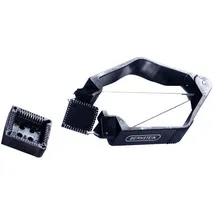 Bernstein Tools for Electronics PLCC-Ausziehhilfe 1 St. 2-620 Passend für Gehäuse (Halbleiter): PLCC