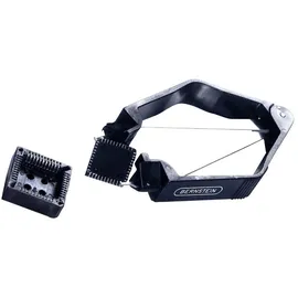 Bernstein Tools for Electronics PLCC-Ausziehhilfe 1 St. 2-620 Passend für Gehäuse (Halbleiter): PLCC