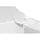 GGV Exquisit Exquisit GS271-NF-H-010D