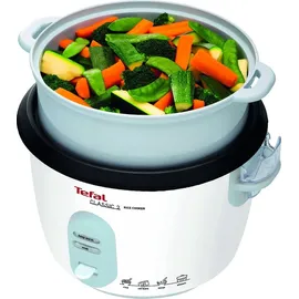 Tefal RK1011