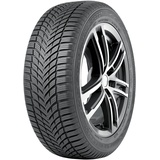 185/60 R15 88H