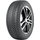 Nokian Seasonproof 1 185/60 R15 88H