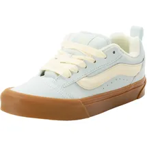 Vans Knu Skool Spa Blue 39