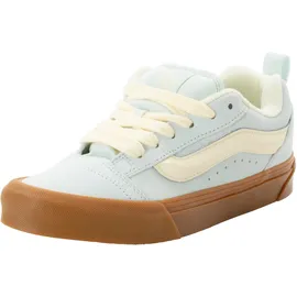 Vans Knu Skool Spa Blue 39