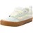 Spa Blue 39