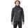 Hannah Gabber Jacke - Anthracite - L