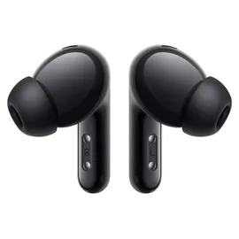 Xiaomi Redmi Buds 6 Night Black