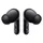 Xiaomi Redmi Buds 6 Night Black