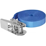 Beko Spanngurt 8 m lang