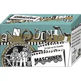 ABACUSSPIELE Anno Domini Maschinen