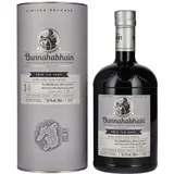Bunnahabhain 14 Years Old Ruby Port Cask 700ml