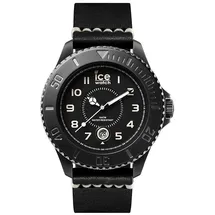 ICE-Watch Ice Heritage 001198