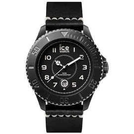 ICE-Watch Ice Heritage 001198