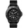 ICE-Watch Ice Heritage 001198