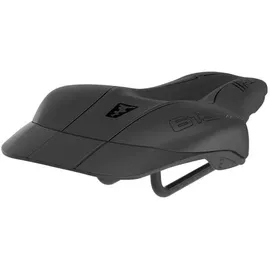 SQlab 613 Ergowave R S-Tube