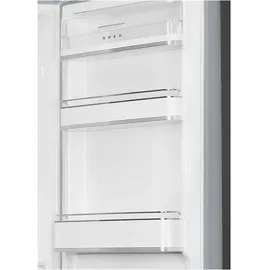 Smeg FAB32RSV5