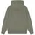 Levi's Hoodie Green 104