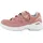 Lowa Innox EVO II GTX LO JR alt rosa/offwhite (5201) 36