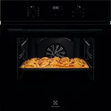 Electrolux Eod5h70bz