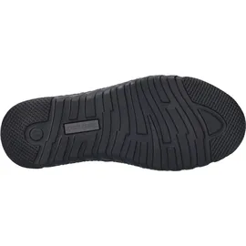 Josef Seibel Wilson 08 Herren Schwarz 44