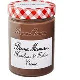 Bonne Maman Haselnuss & Kakao Crème, 360g