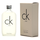 Calvin Klein CK One Eau de Toilette 300 ml