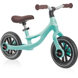 Globber Go Bike Elite Air mint