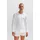 Boss longsleeve-Shirt R-Neck Classic schwarz XS