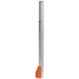 NEDO Teleskopmessstab mEssfix compact 0,91 - 5,01 m