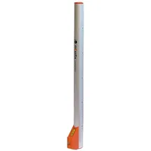 NEDO Teleskopmessstab mEssfix compact 0,91 - 5,01 m